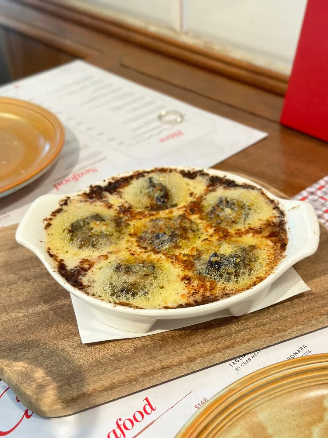Comptoir (科士街) photo 2