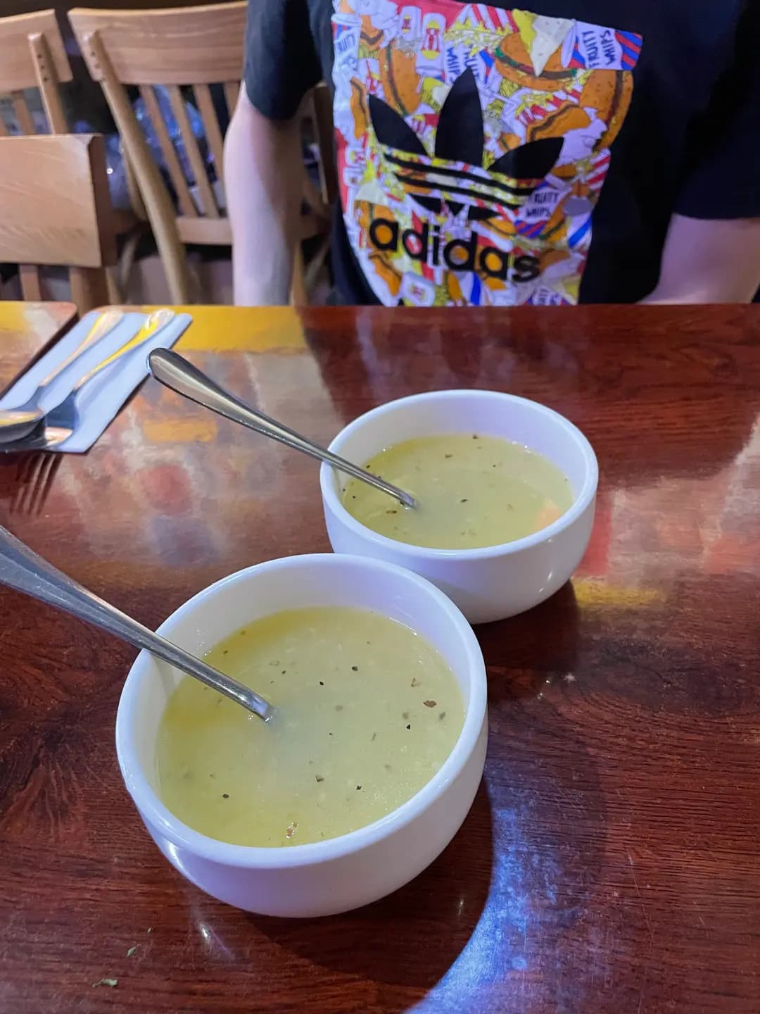 Three Idiots Restaurant photo 1
