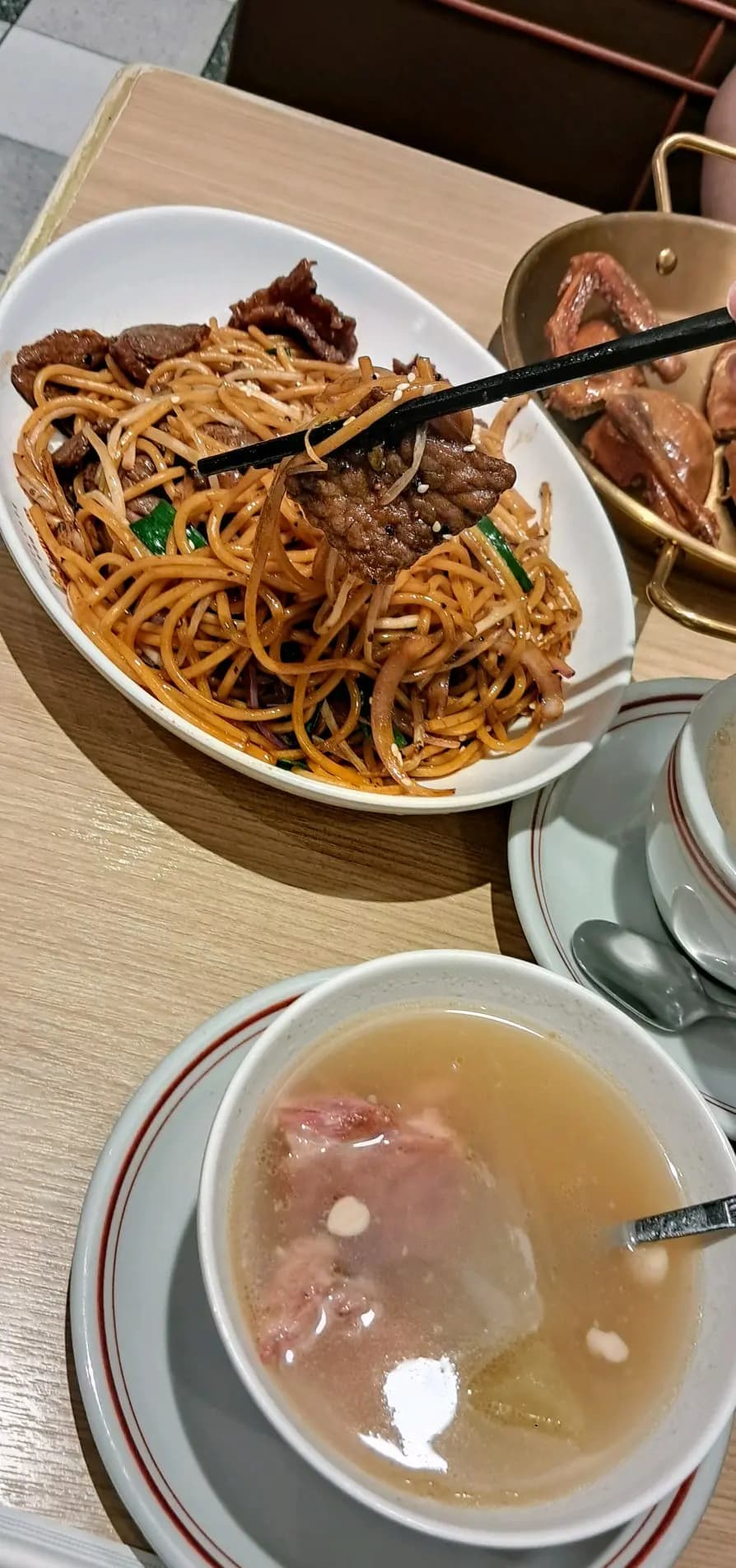 老虎冰室 photo 2