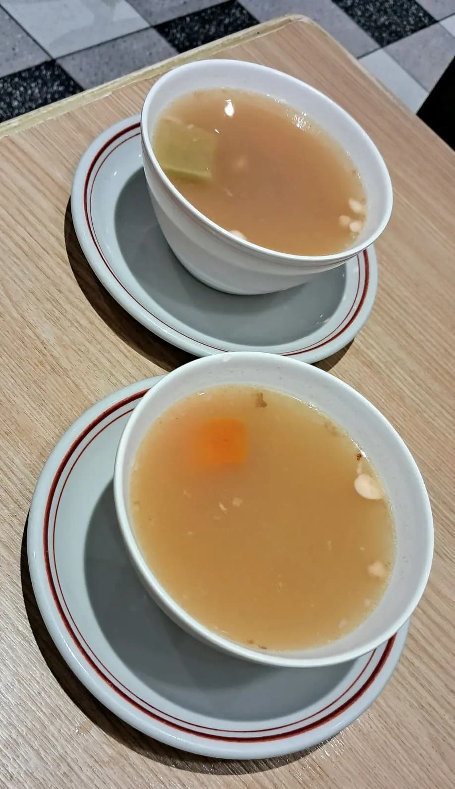 老虎冰室 photo 3