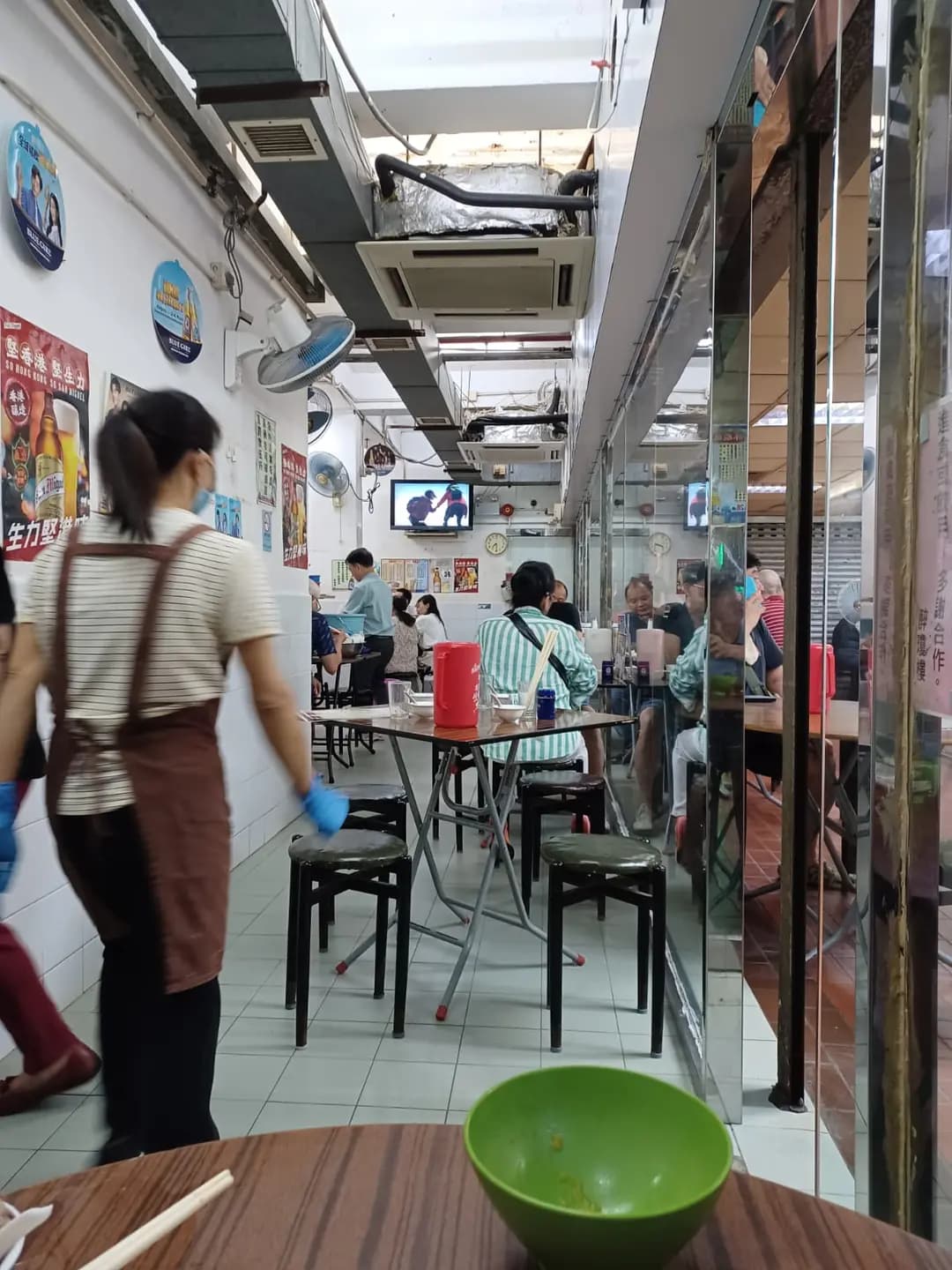 醉瓊樓飯店 photo 8