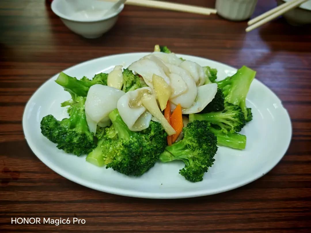 醉瓊樓飯店 photo 2
