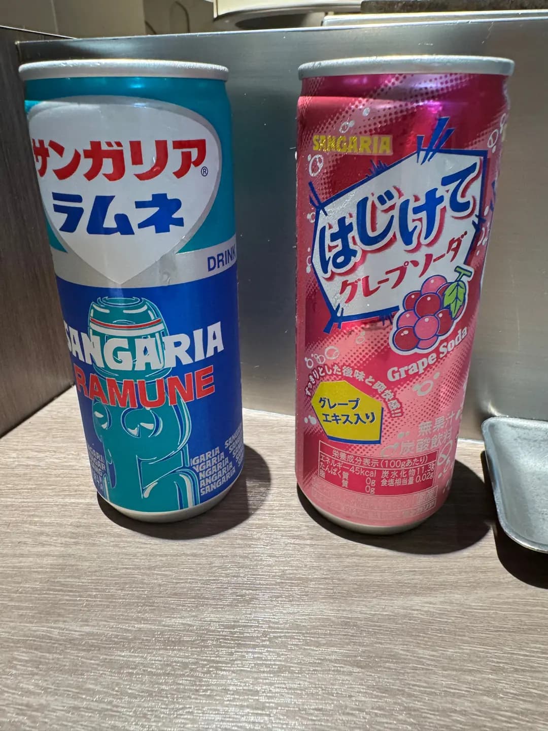 一輪 (荃新天地2一門町市場) photo 5