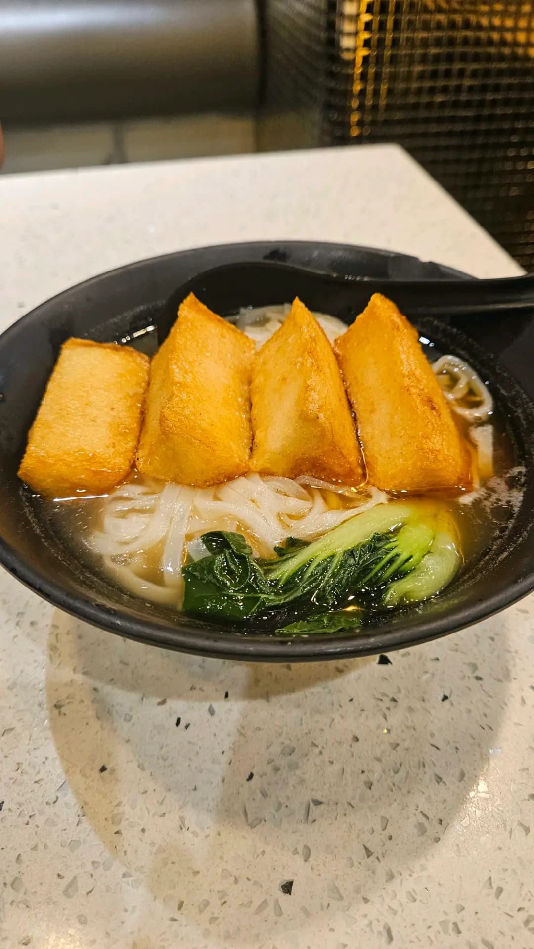 雞記潮州麵食 photo 7
