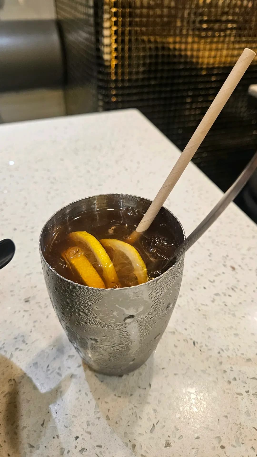 雞記潮州麵食 photo 1