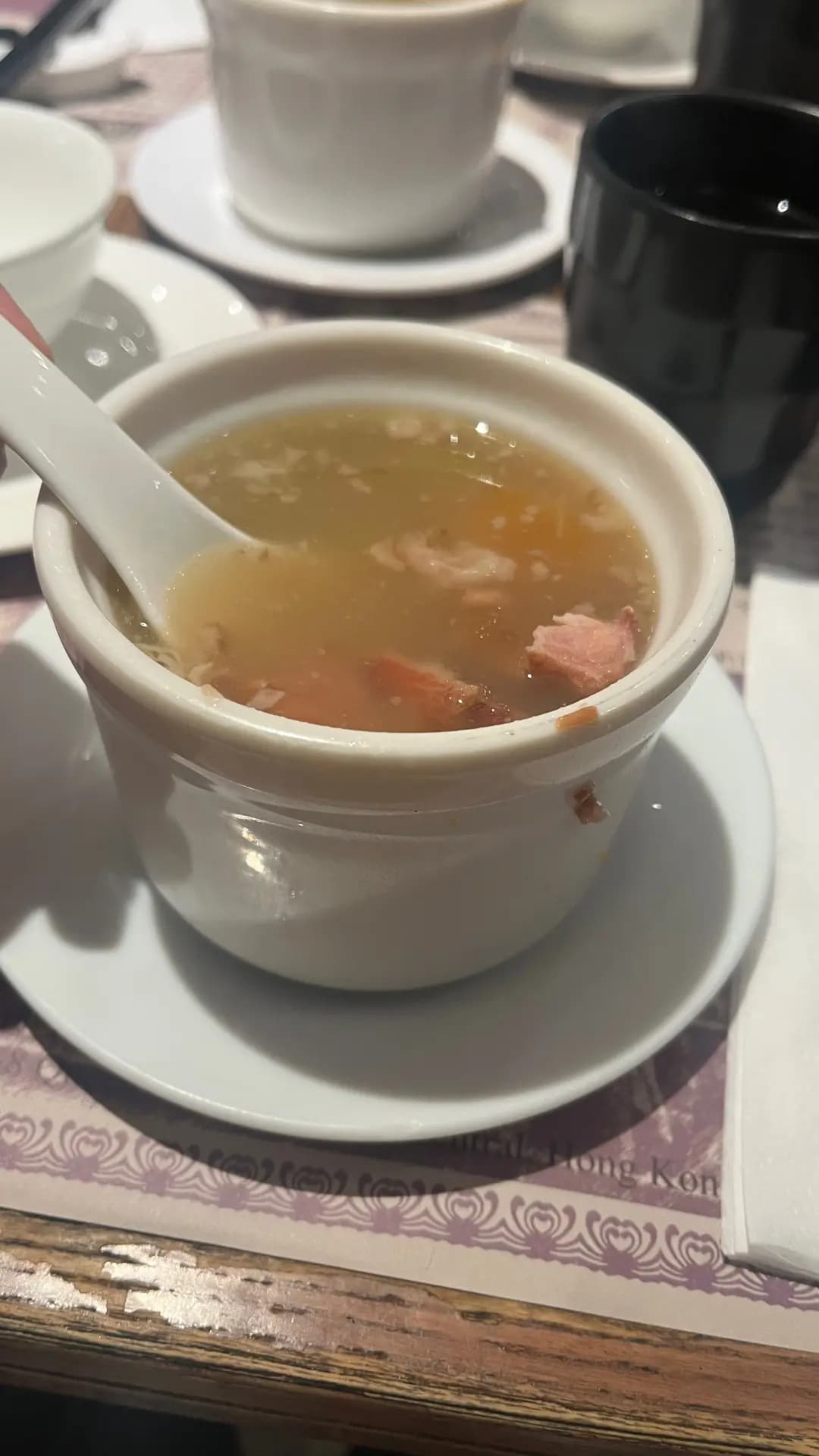 華豐燒臘 photo 2