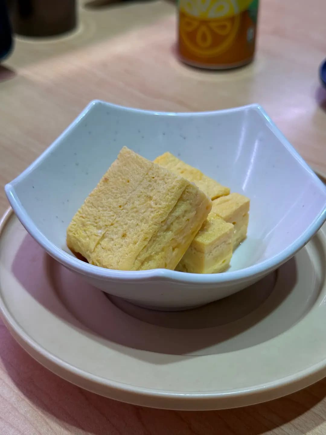 壽司郎 (Mikiki) photo 5