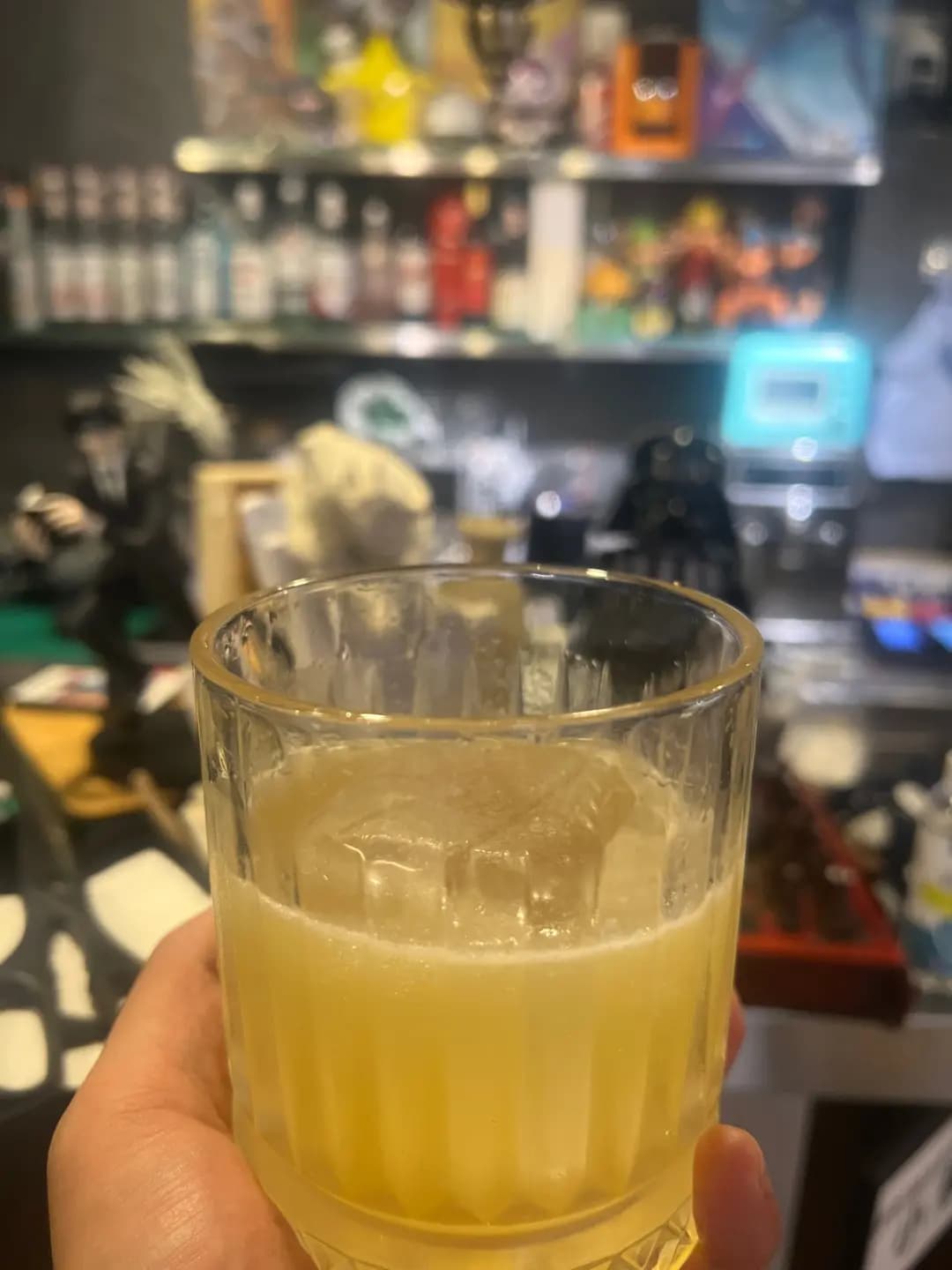 潮串屋 photo 2