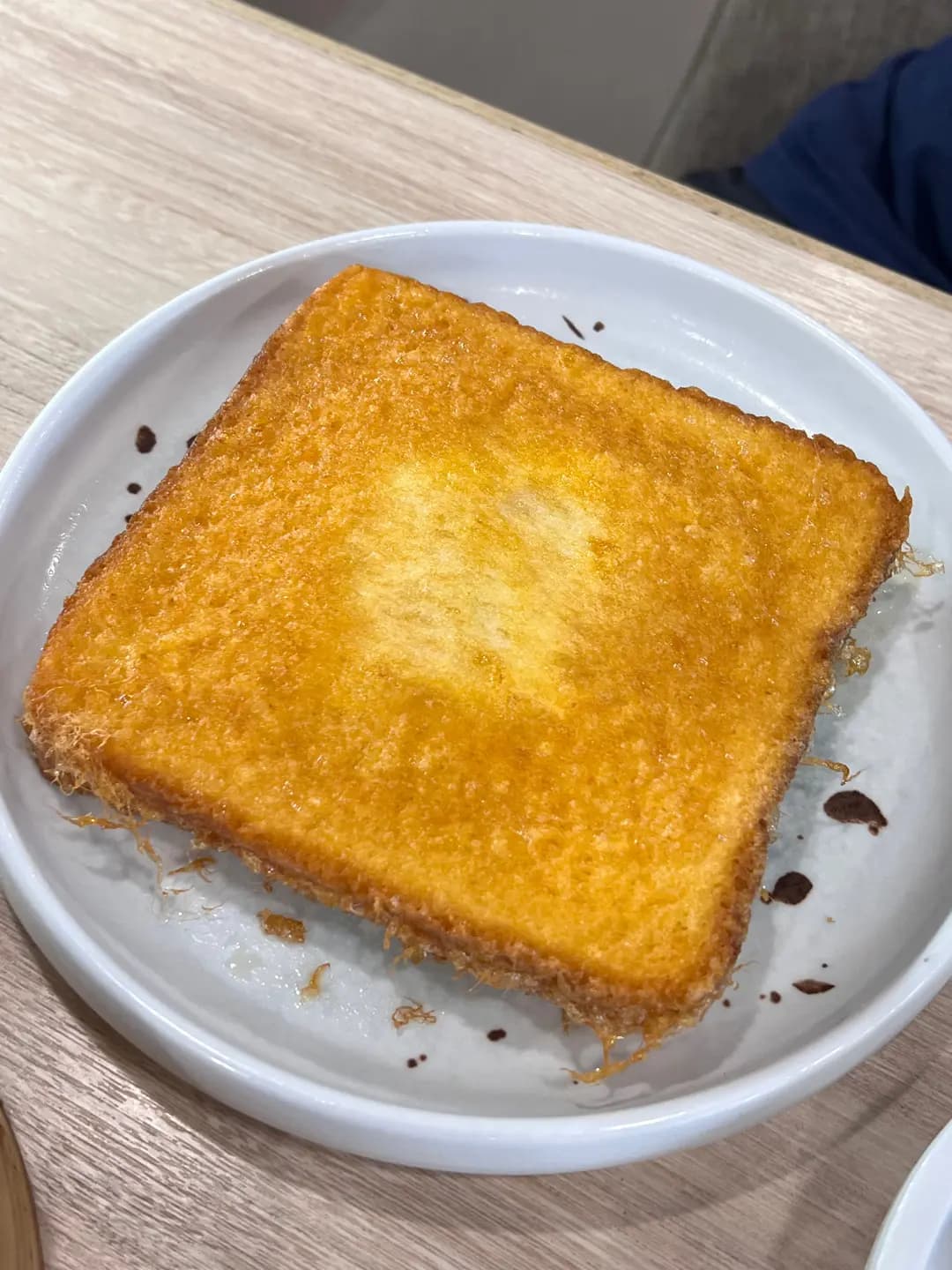 豐足小廚 photo 3