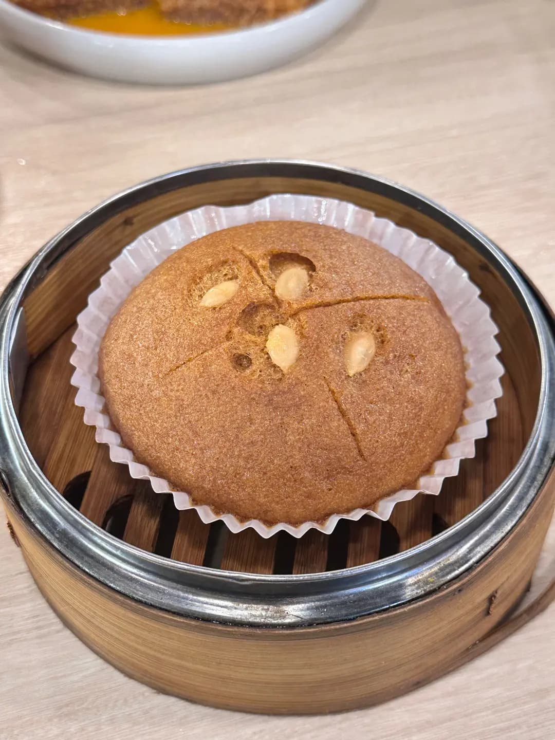 豐足小廚 photo 8