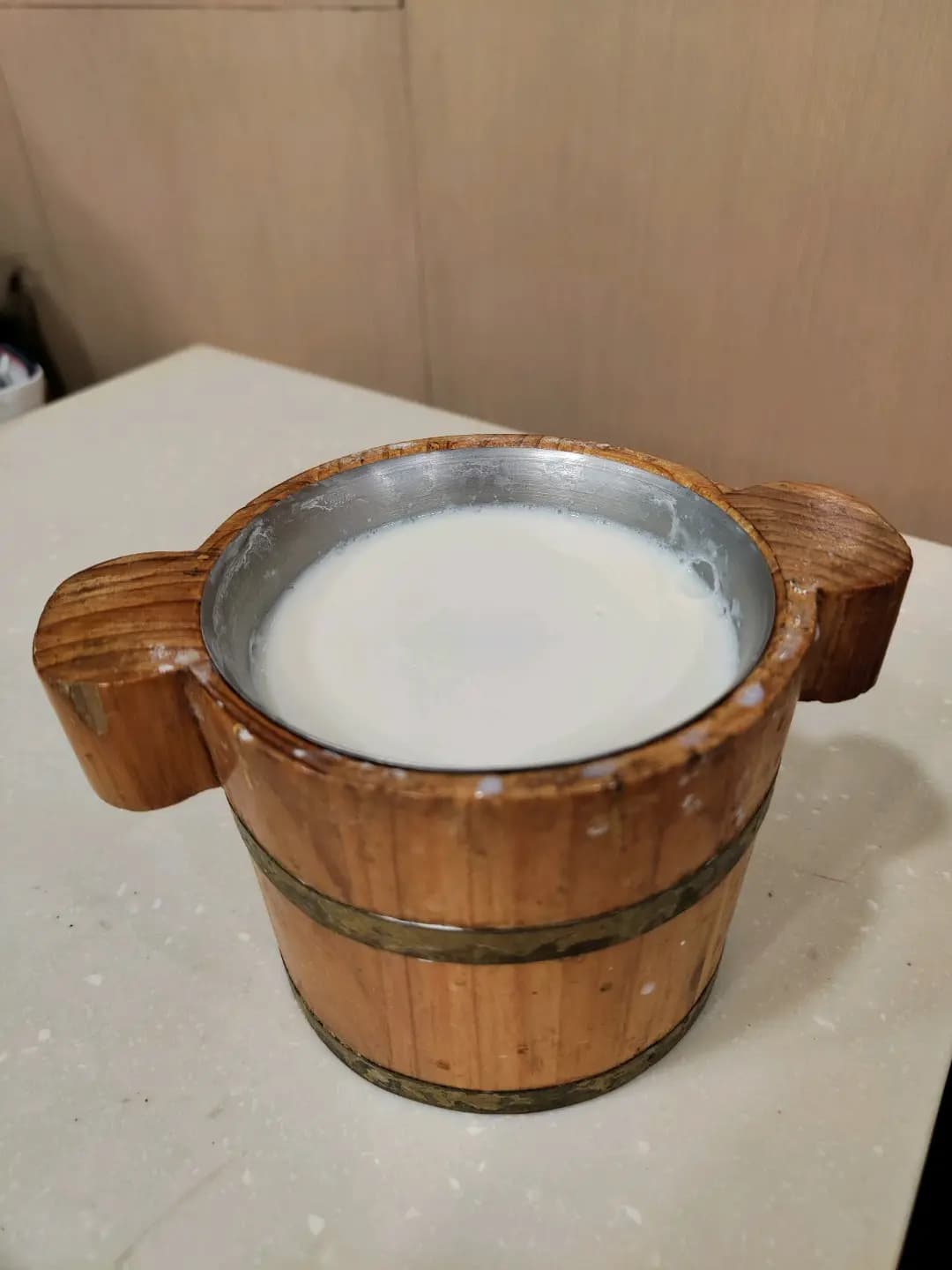 天后甜品 photo 7