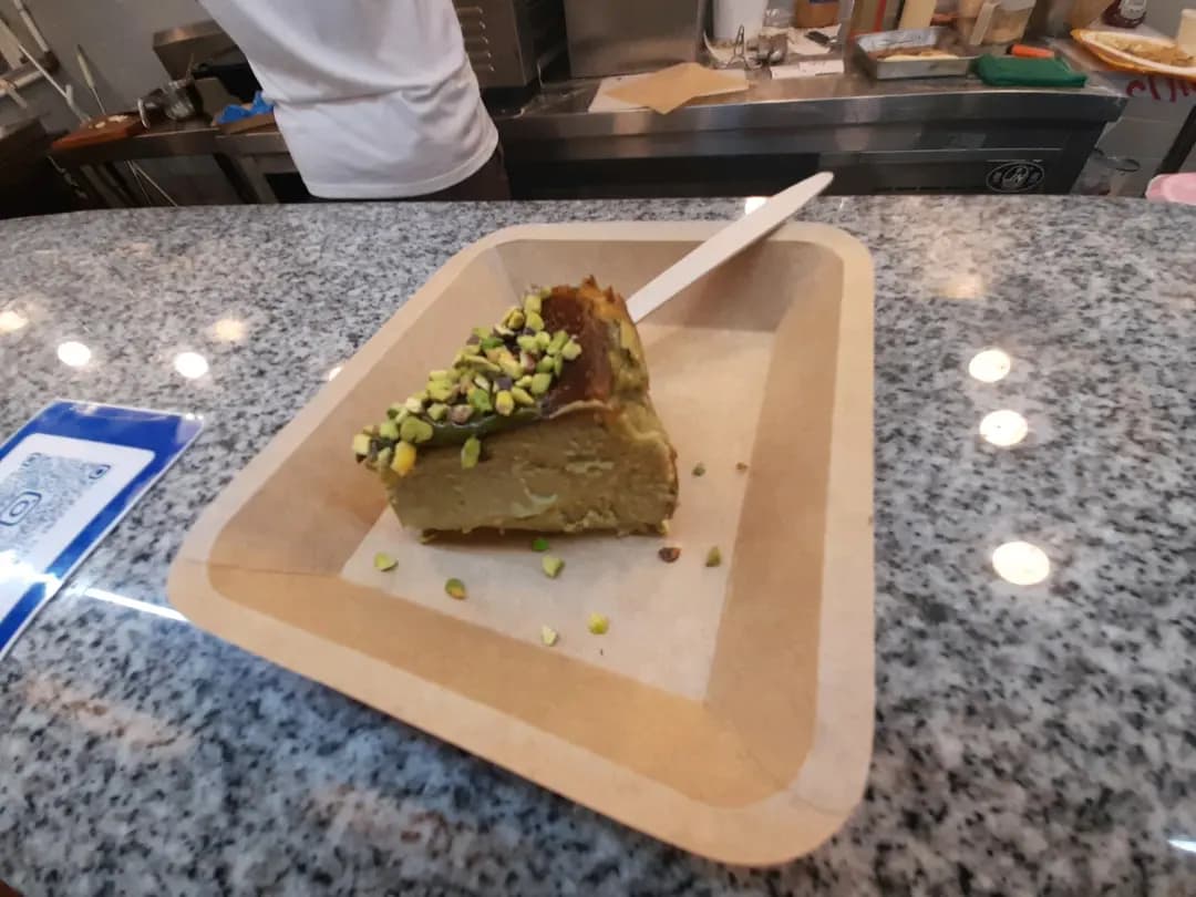 泰茶舍 photo 2
