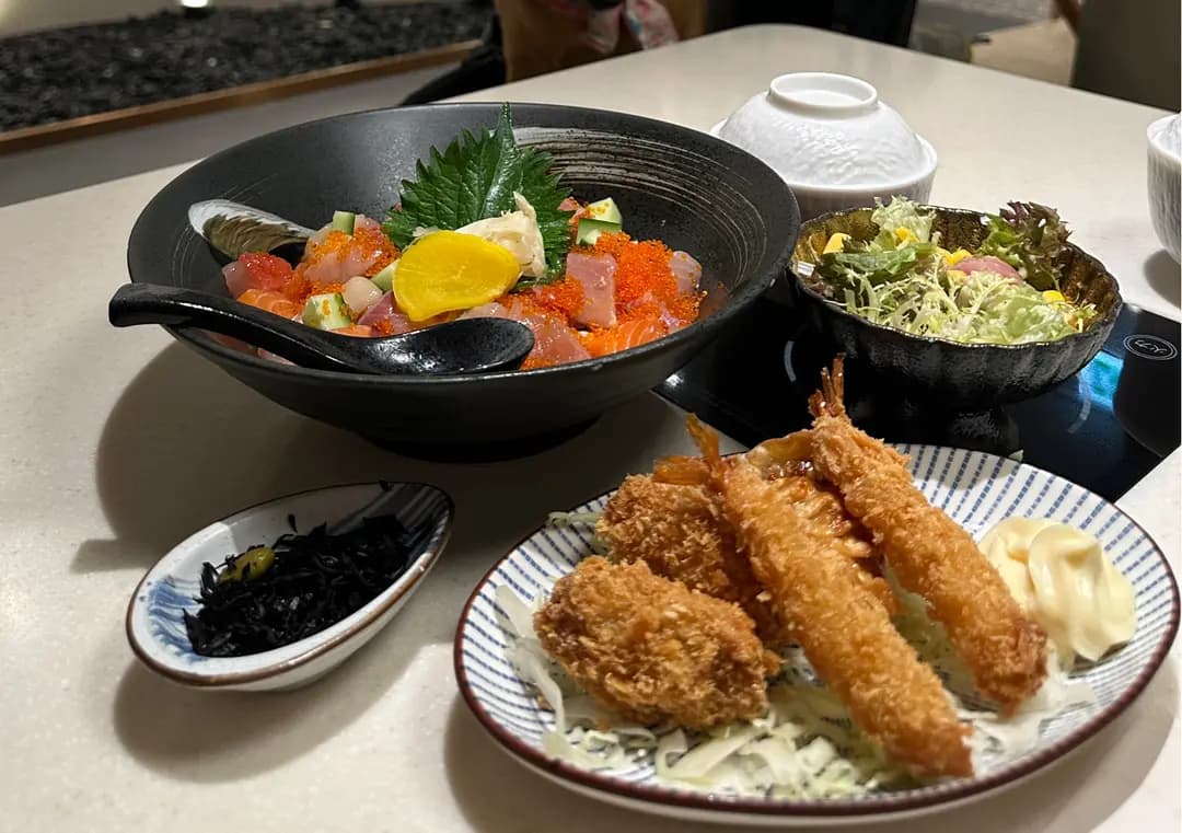 Nambu photo 2