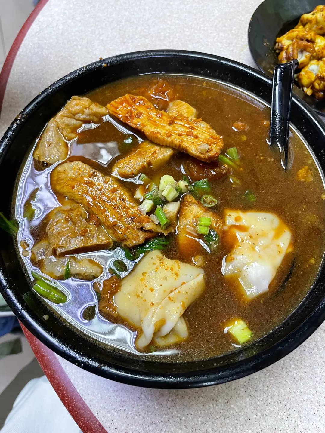 榮記粉麵 photo 5