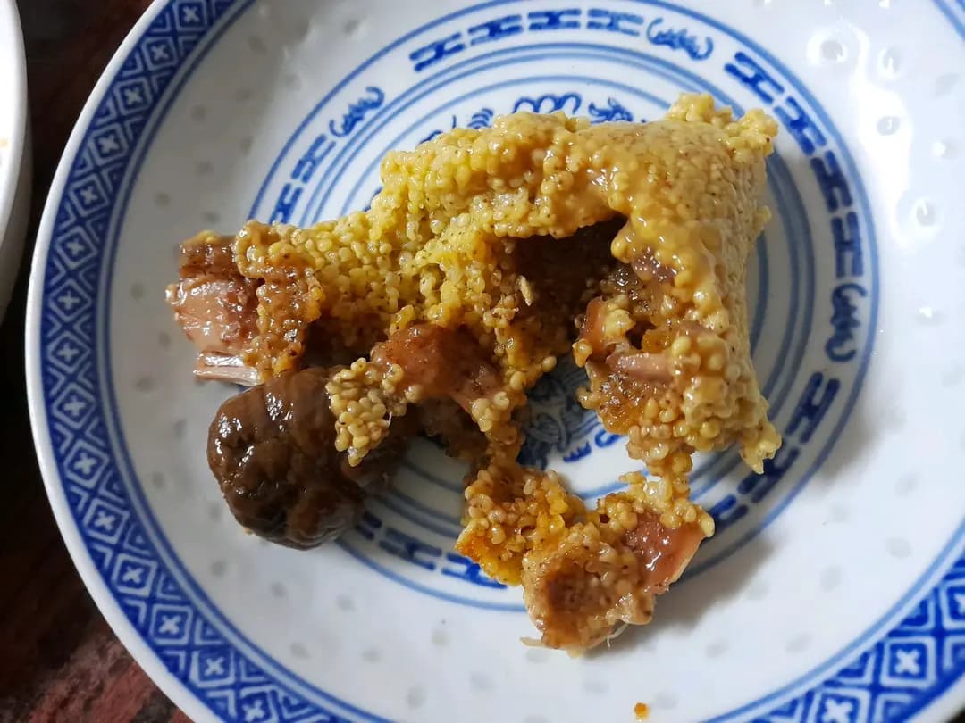 小廚美食 photo 4