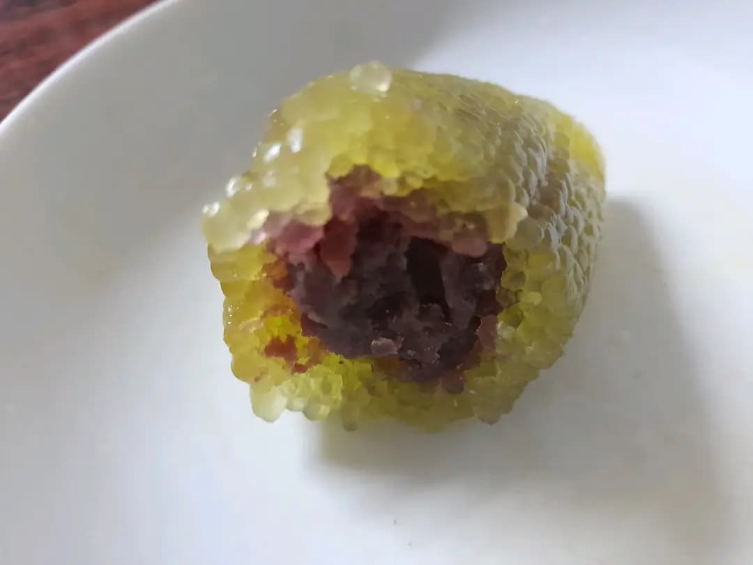 小廚美食 photo 5