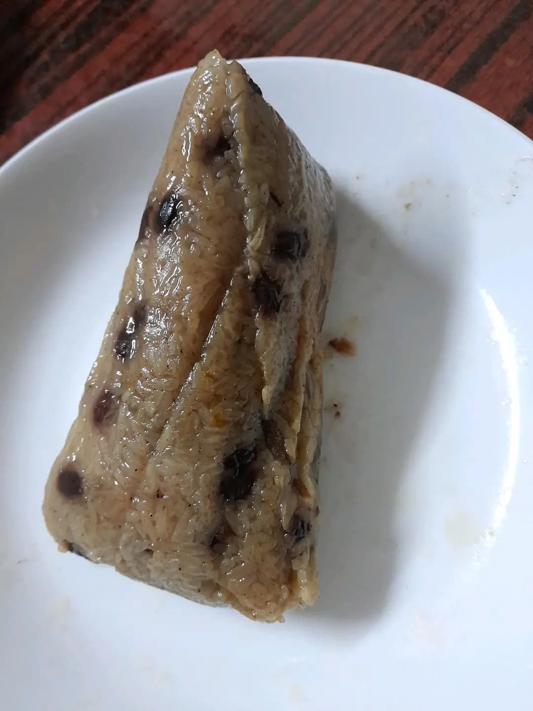 小廚美食 photo 6
