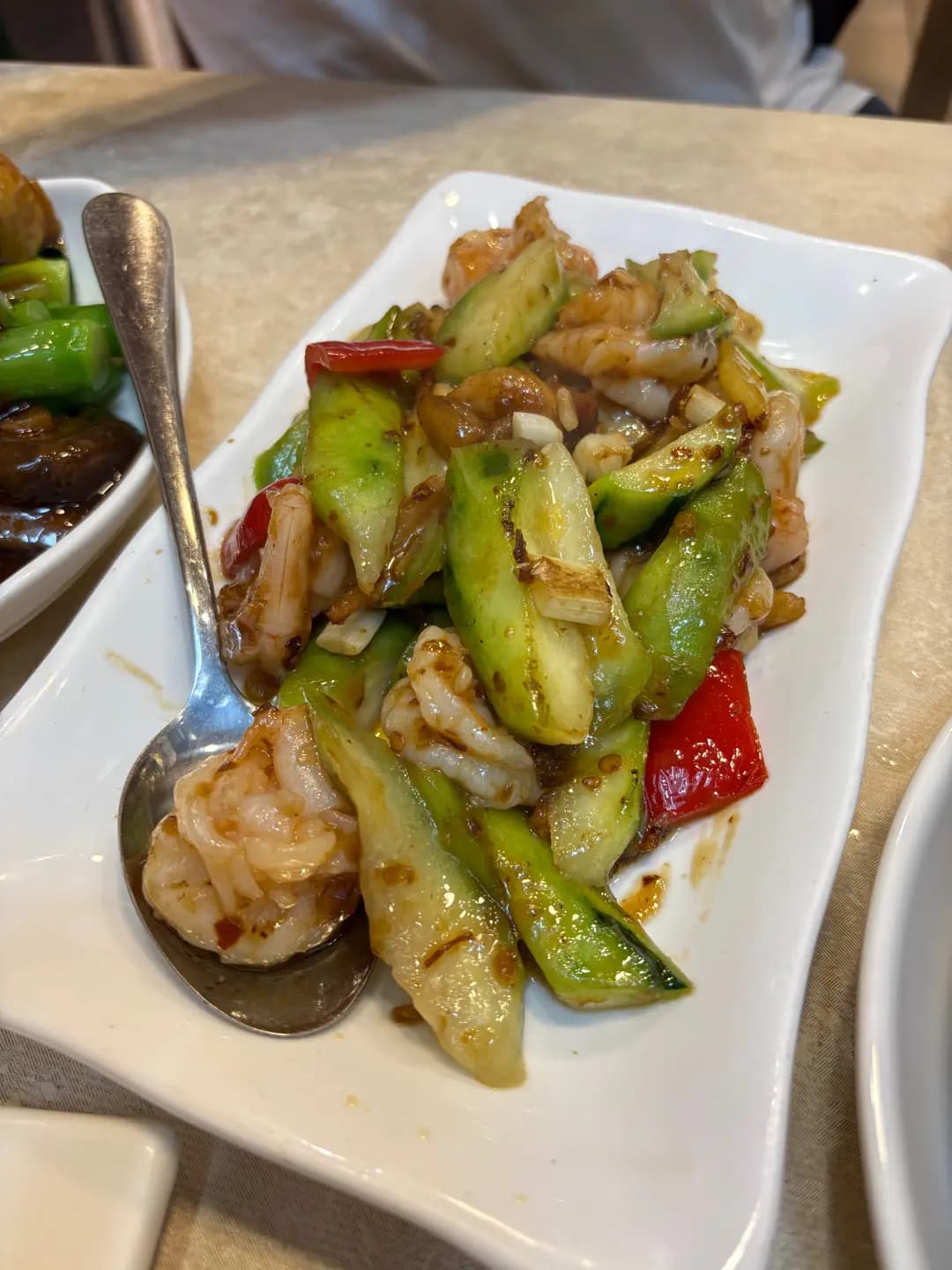 粗菜館 photo 1