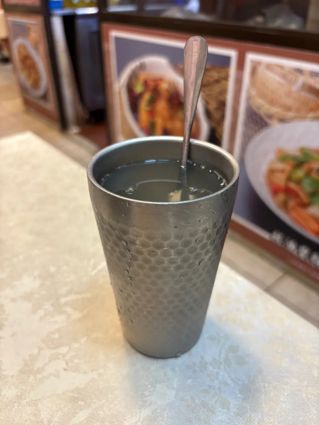 粗菜館 photo 3