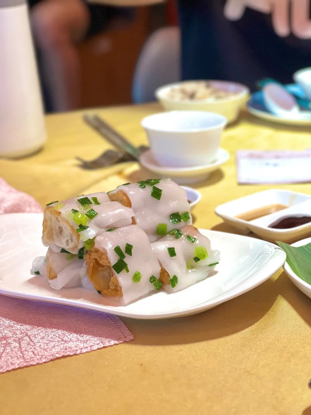 華宴食府 photo 2