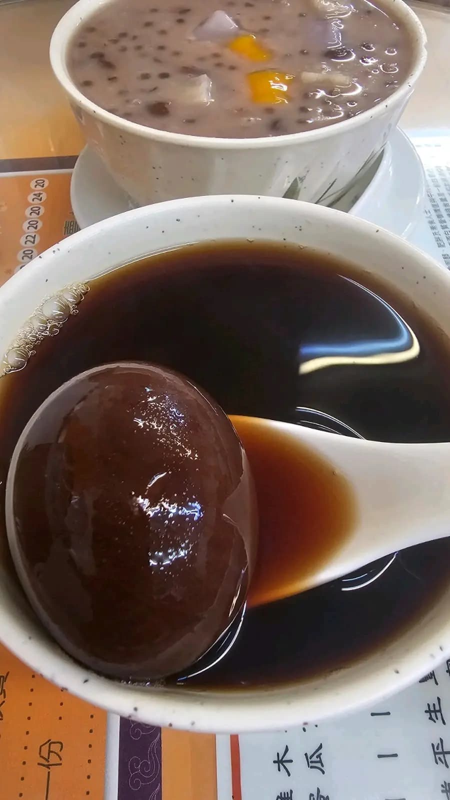 大良鴻輝記 photo 5