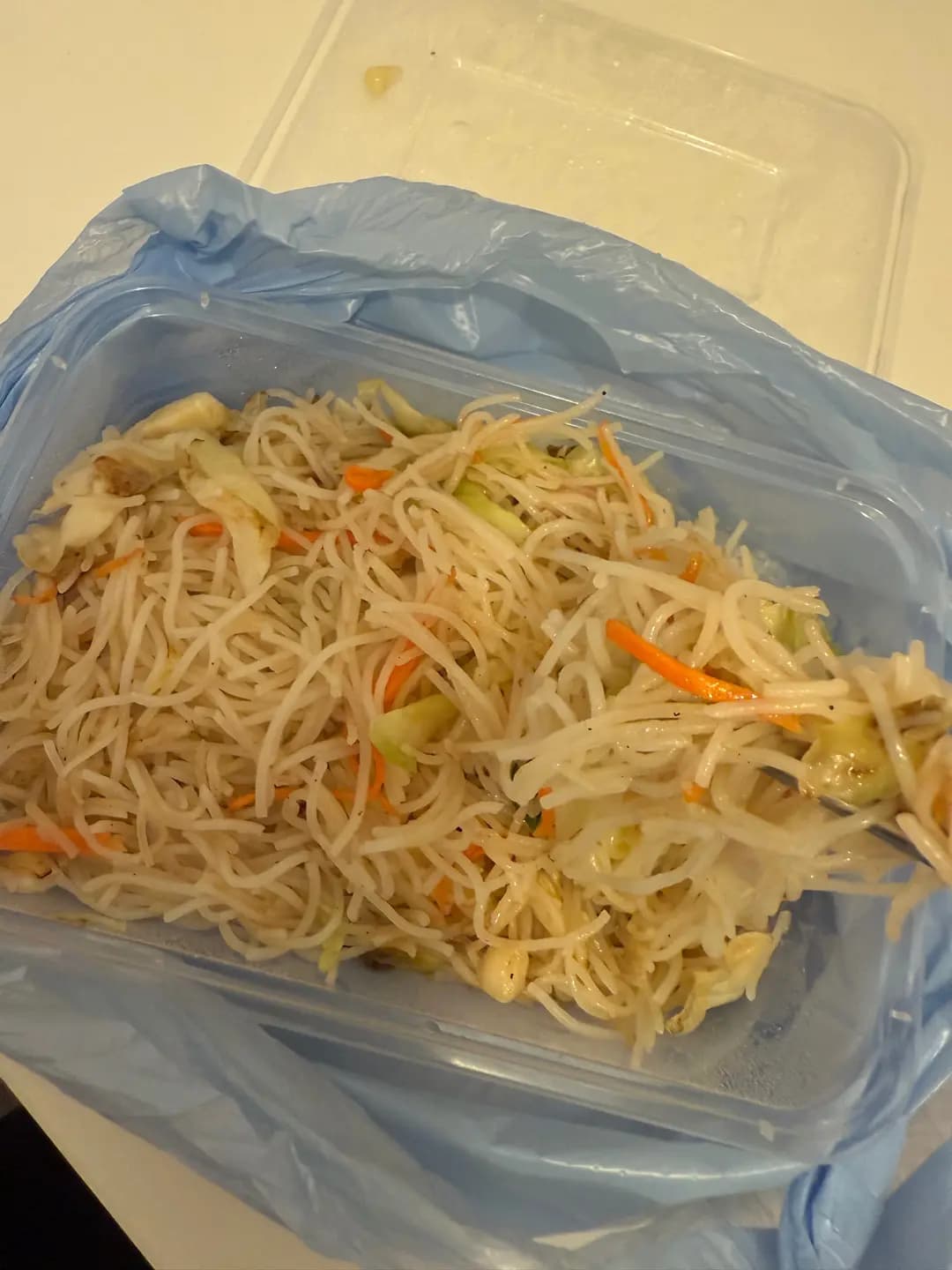 豐粥粉麵飯 photo 2