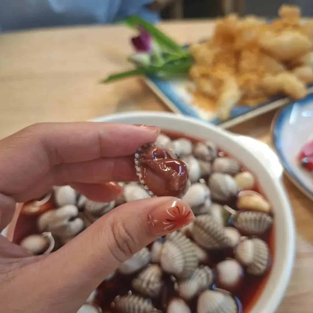 豪門小菜火鍋 photo 4
