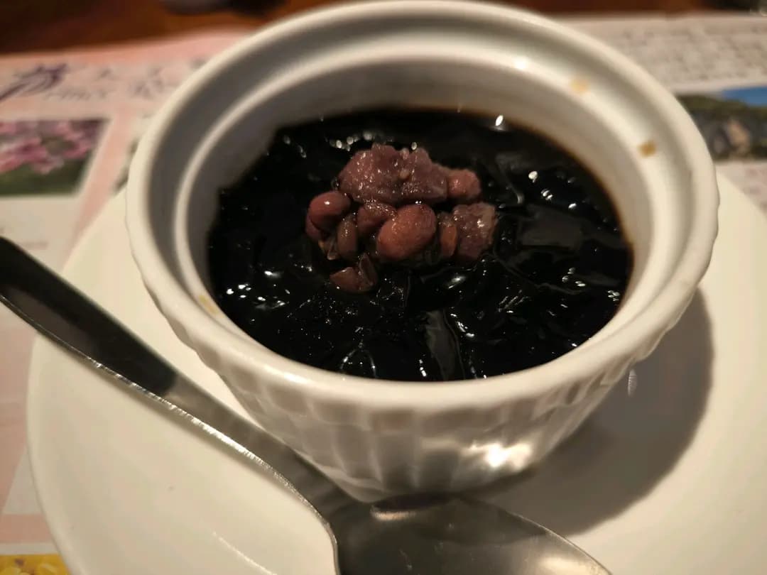 太子餐廳 photo 4