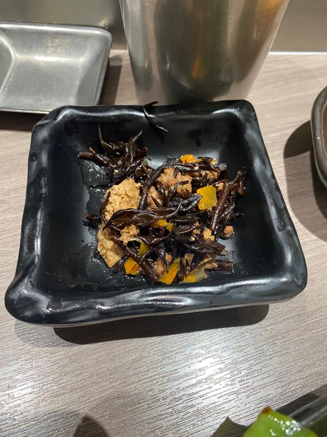 一輪 (荃新天地2一門町市場) photo 7