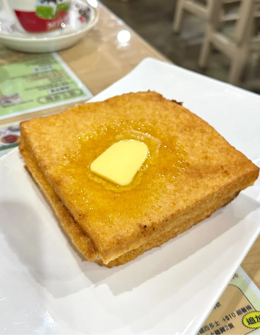 波士冰室 photo 3