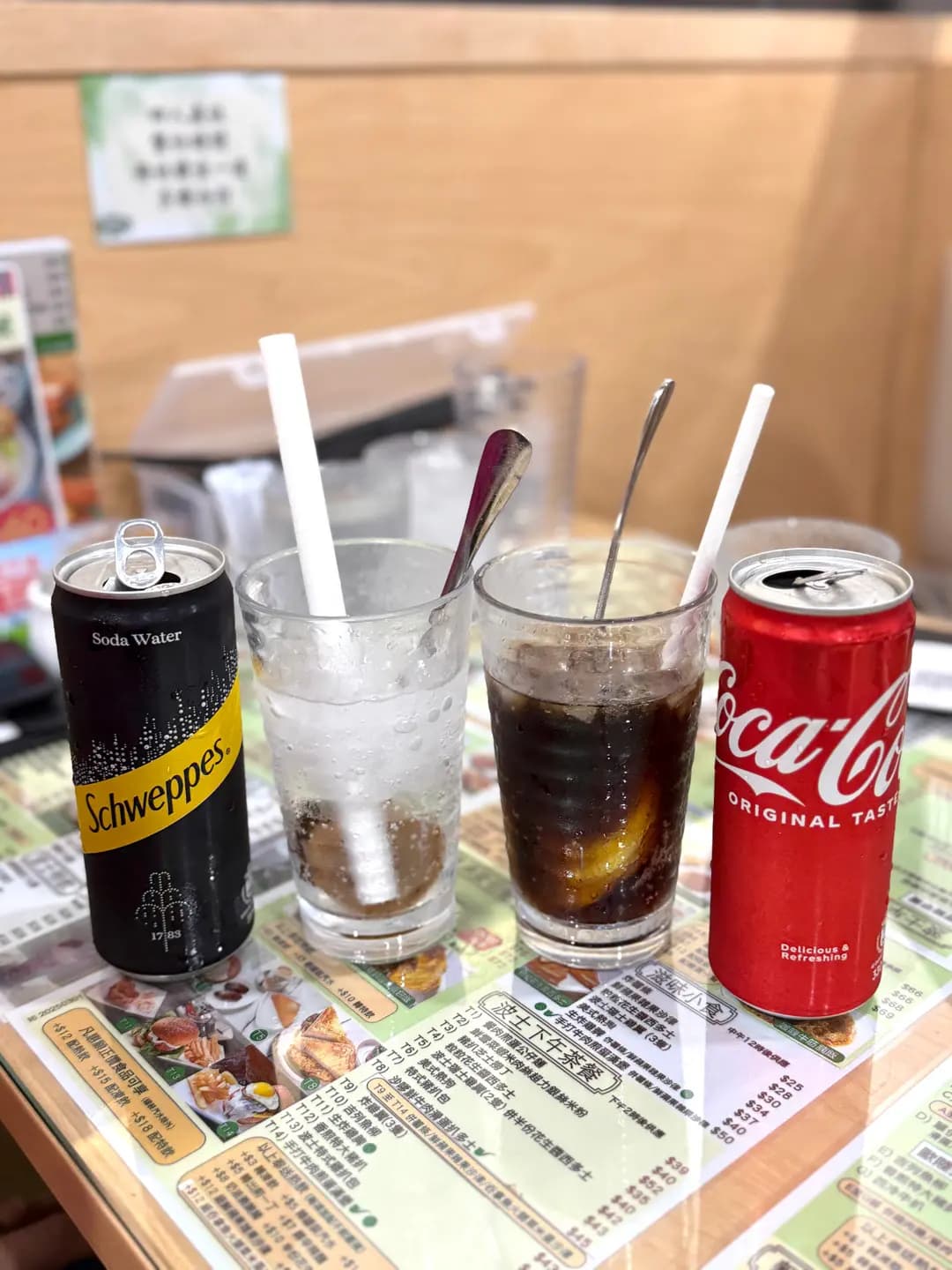 波士冰室 photo 7