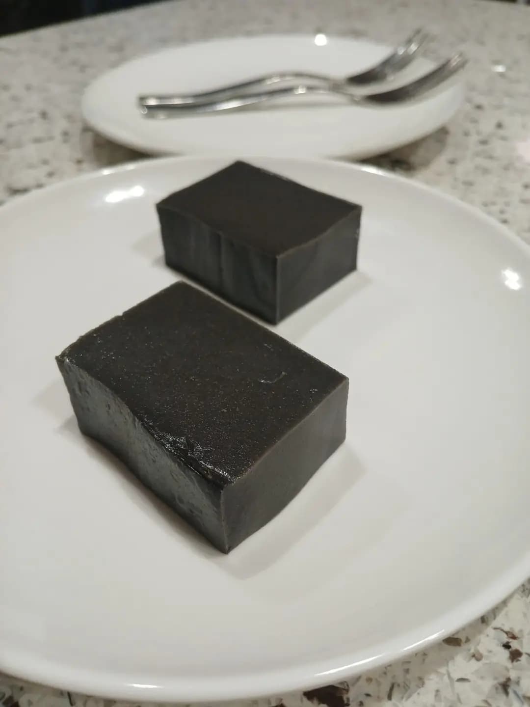雅 ‧悠蔬食 photo 7