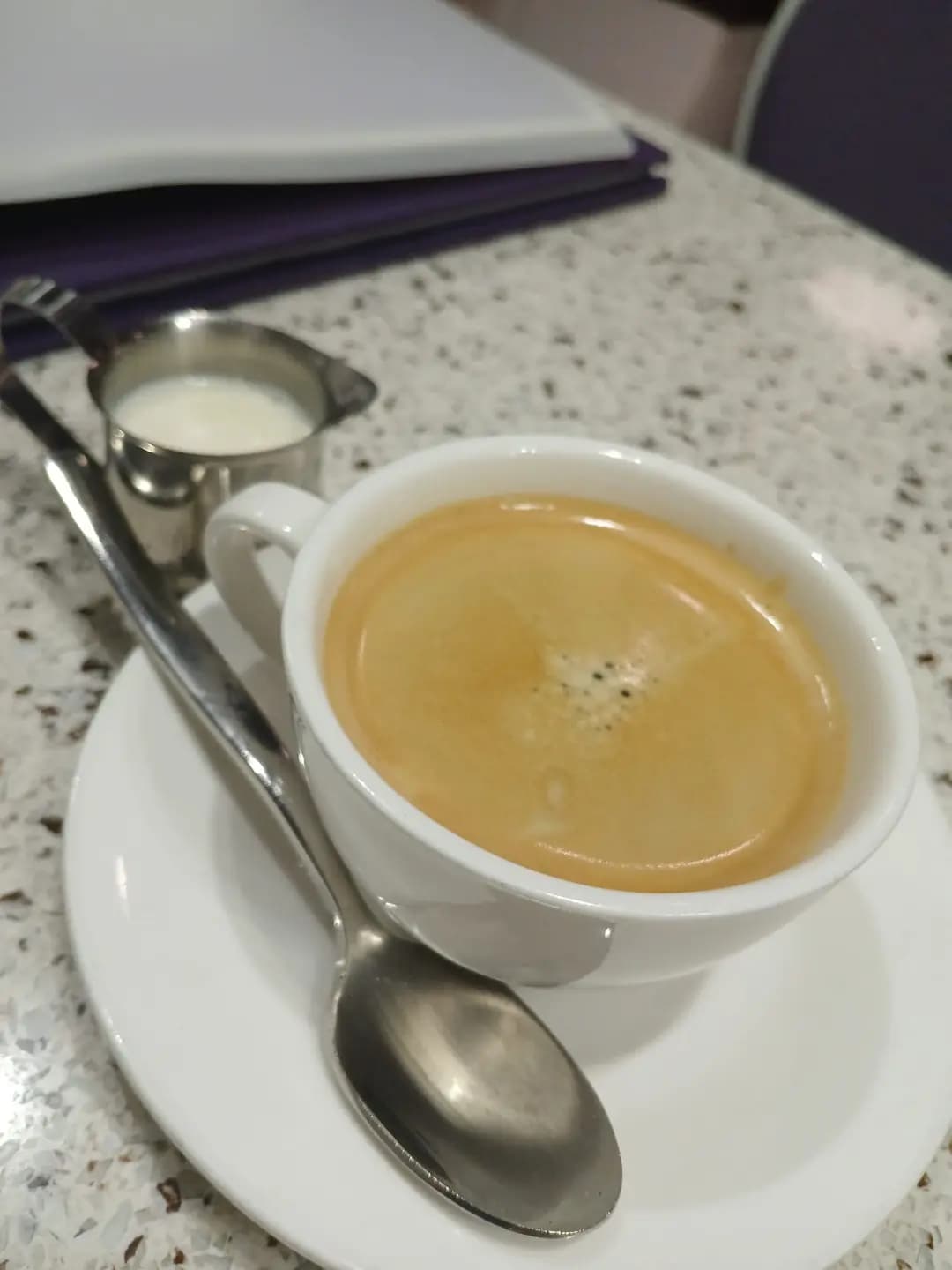 雅 ‧悠蔬食 photo 5