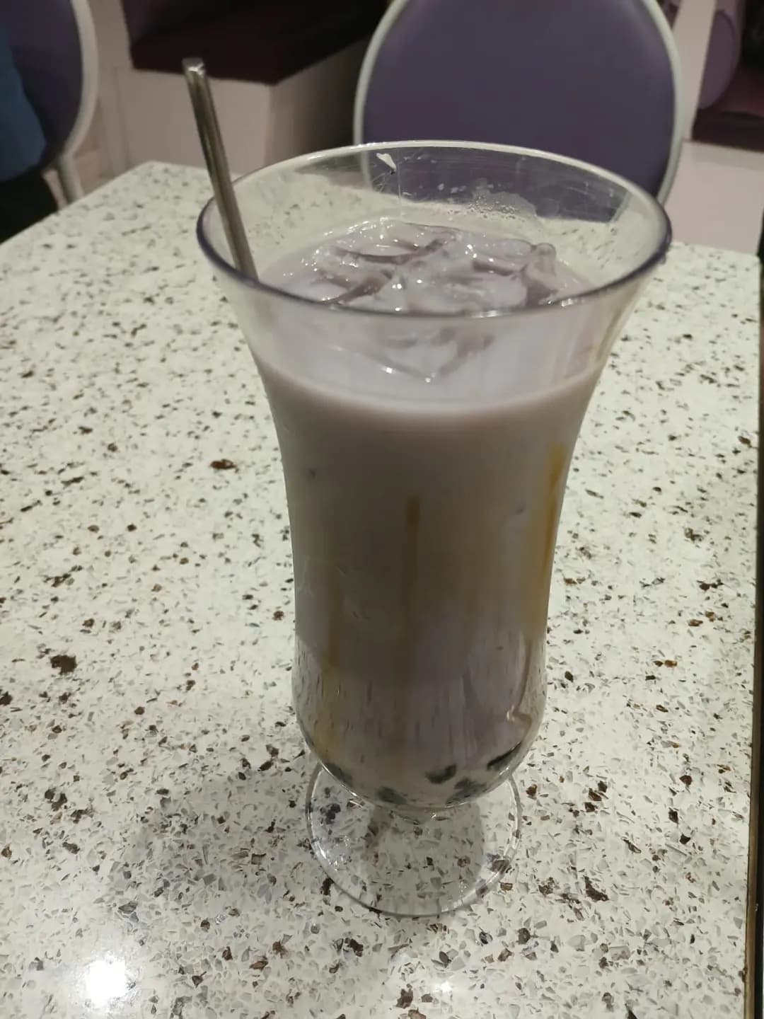雅 ‧悠蔬食 photo 8