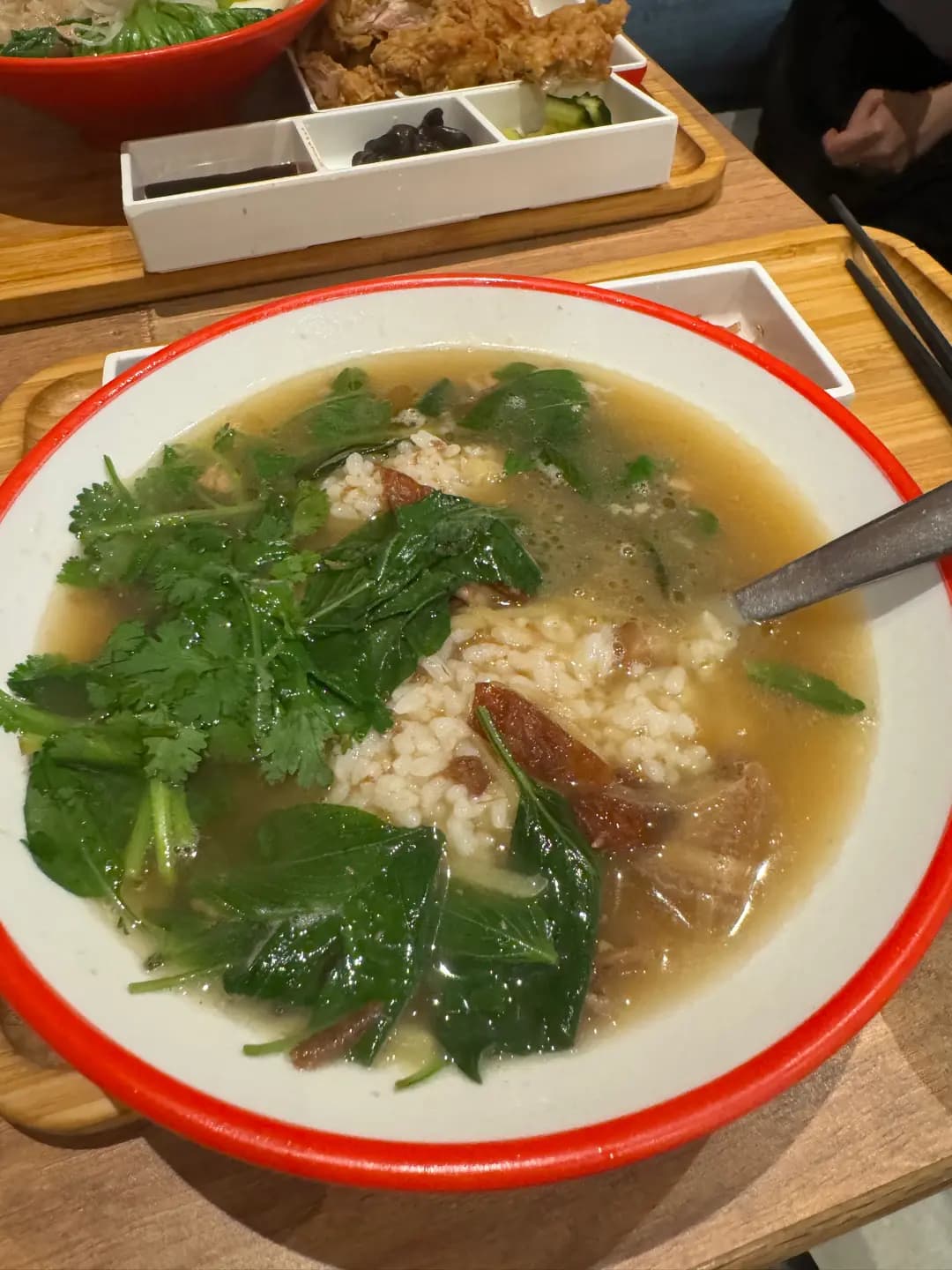 茶軒 (菲林明道) photo 8