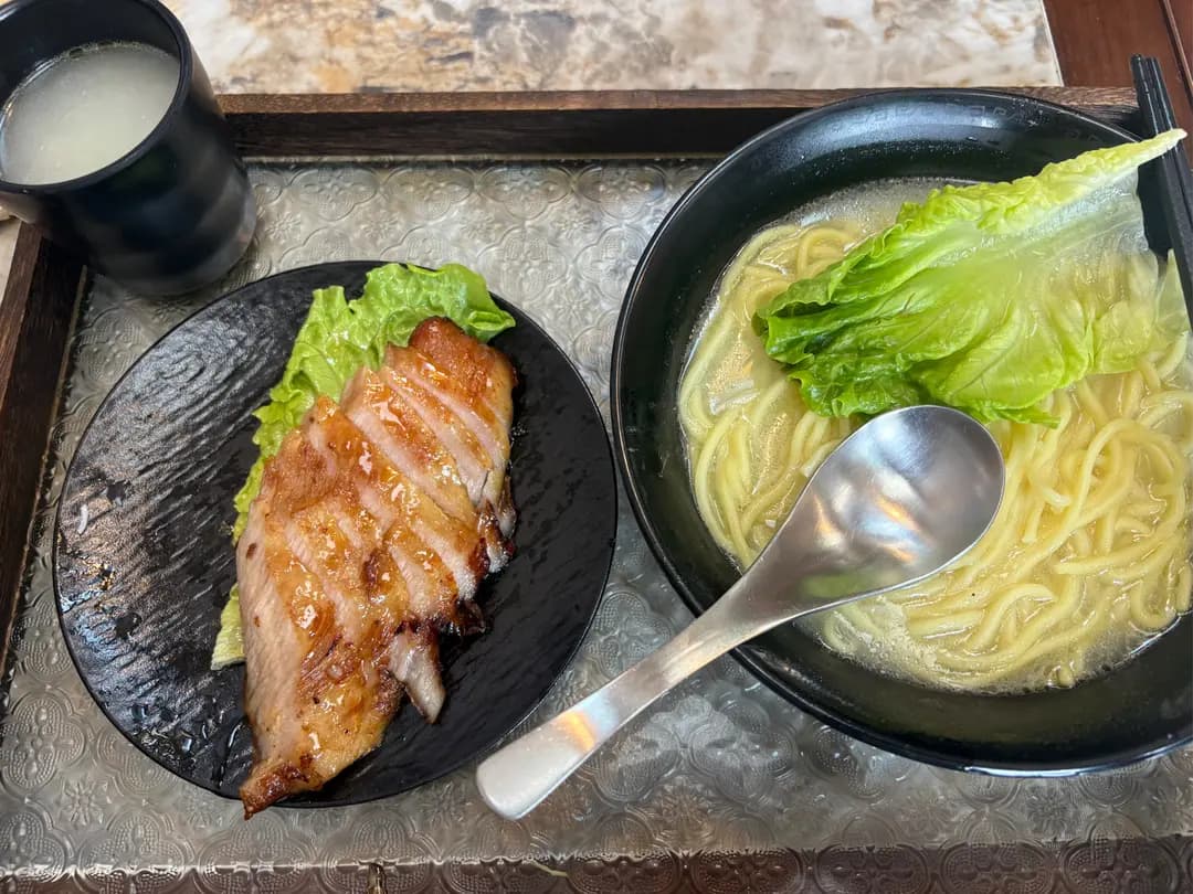 鄰里餐室 photo 7