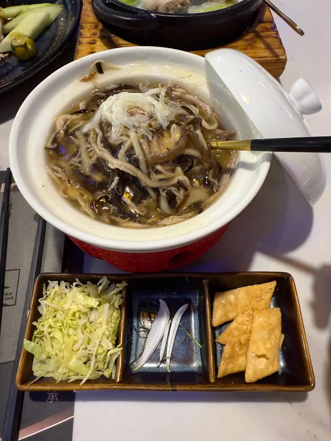天天海南雞飯 (新城市廣場三期) photo 4