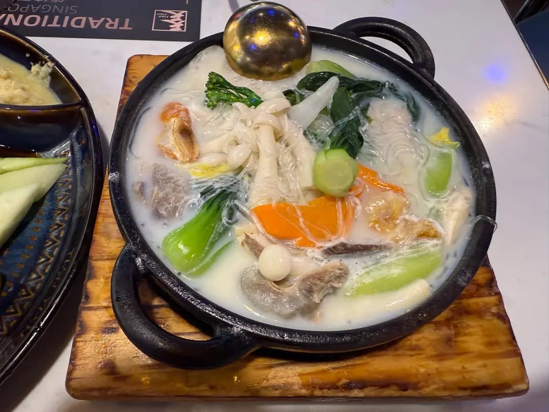 天天海南雞飯 (新城市廣場三期) photo 7