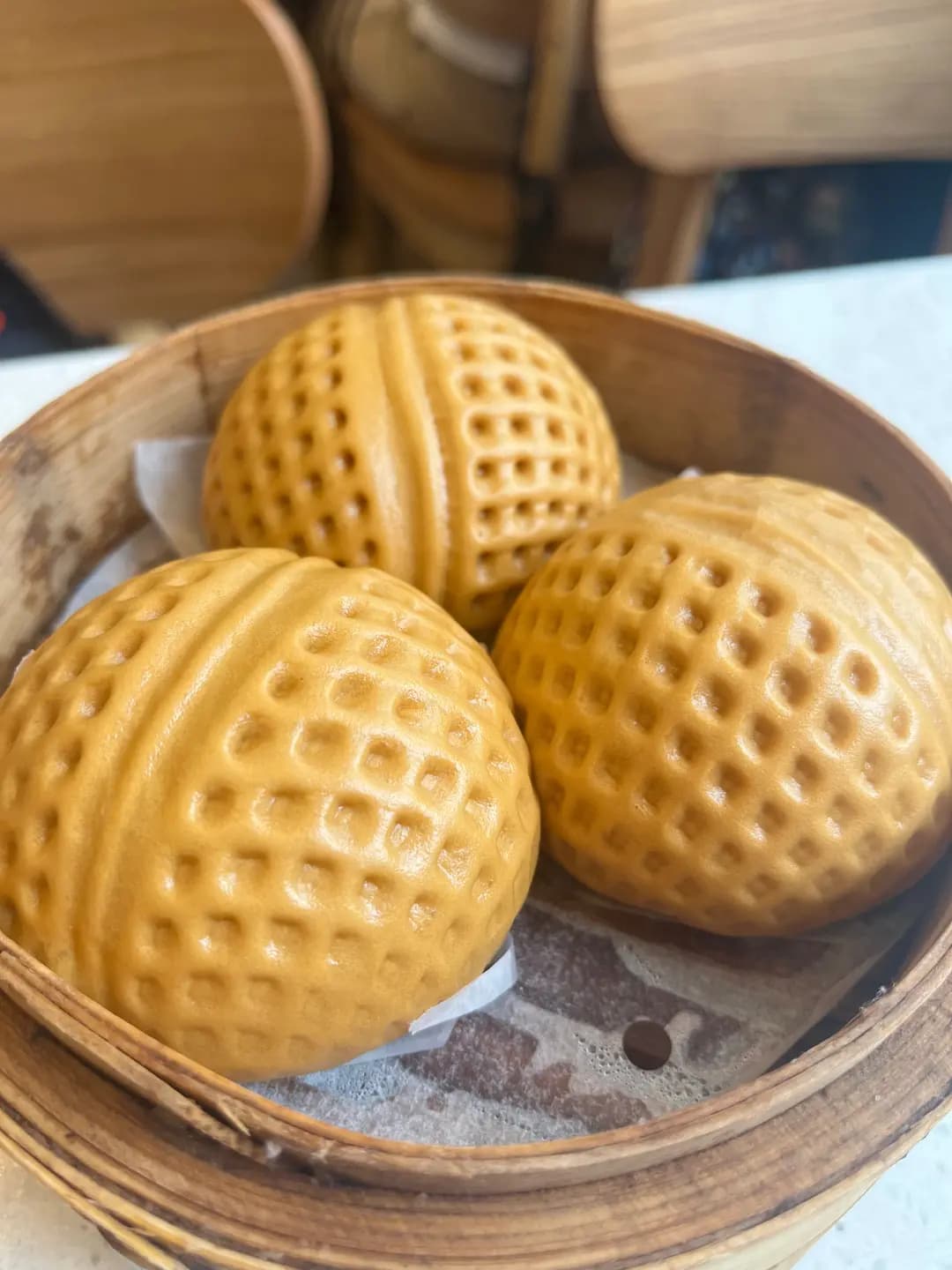 新贊記點心皇 photo 4