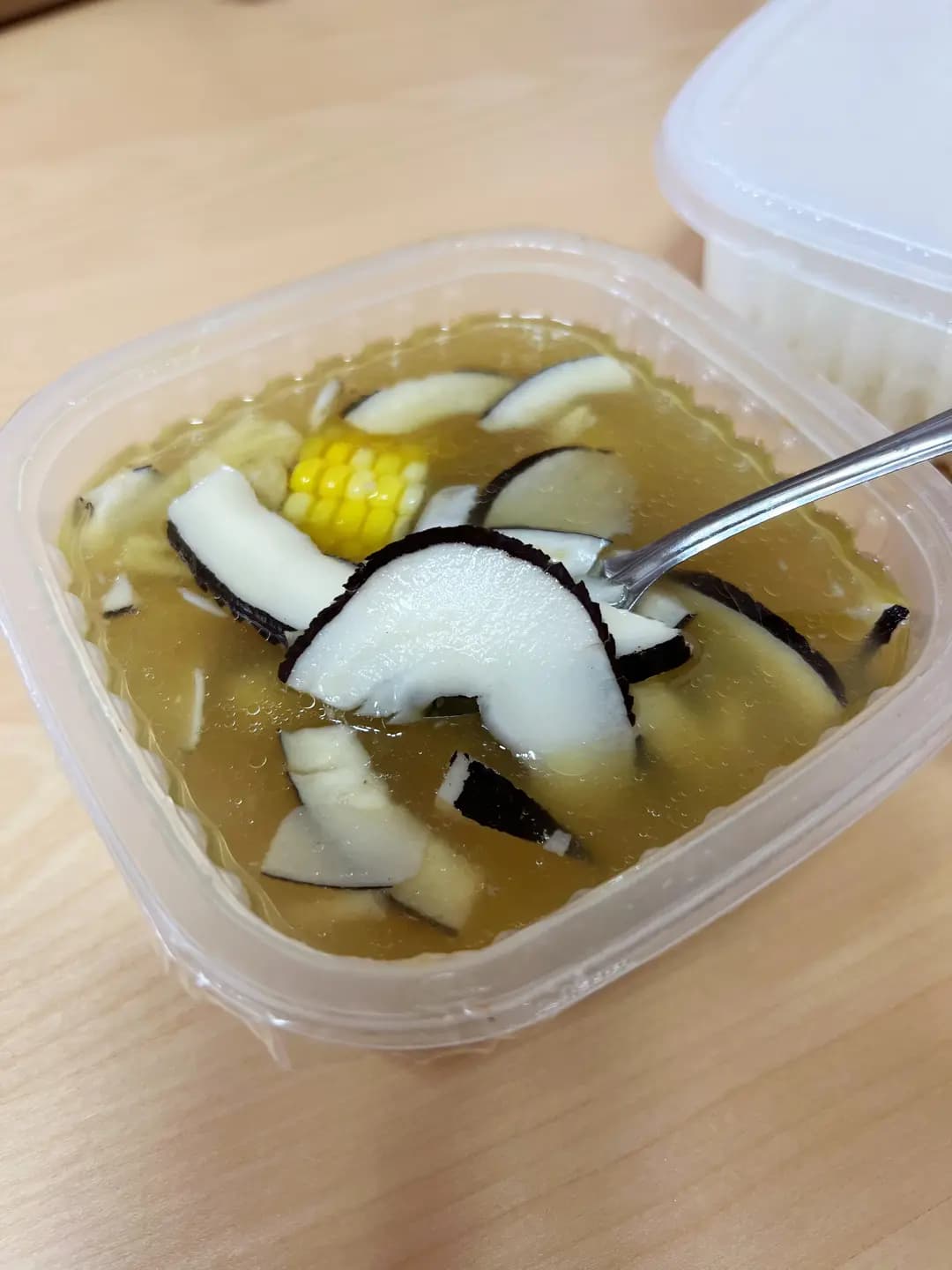 包點先生 (慈雲山中心) photo 8