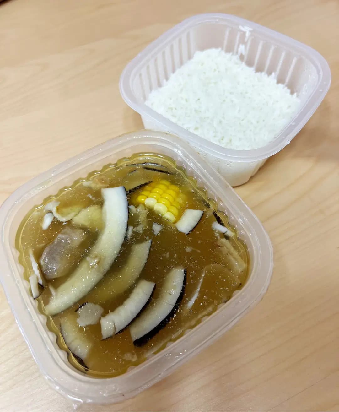包點先生 (慈雲山中心) photo 6