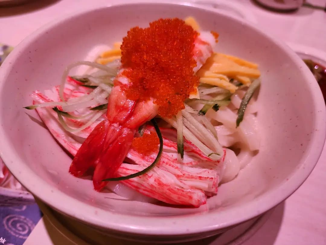 元気寿司 (大昌大廈) photo 7
