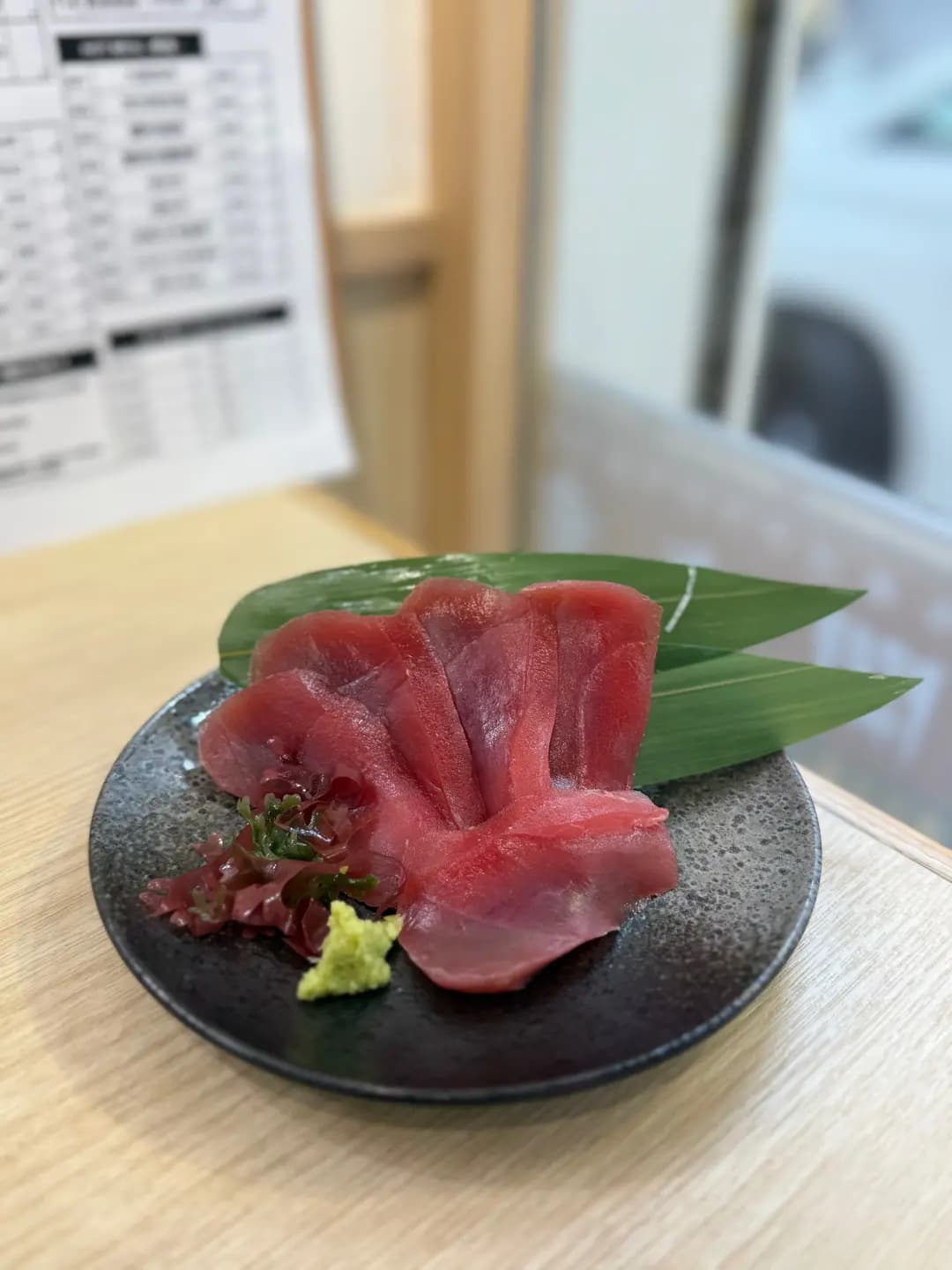 Ippon Sushi photo 2