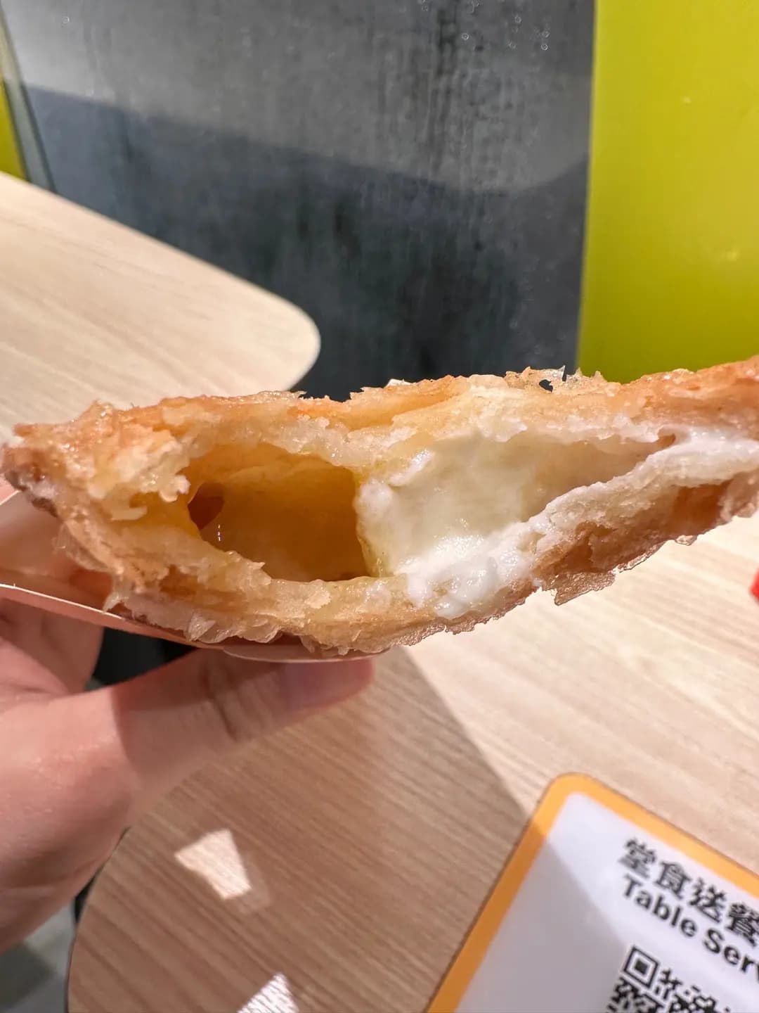 麥當勞 (其士商業中心) photo 2