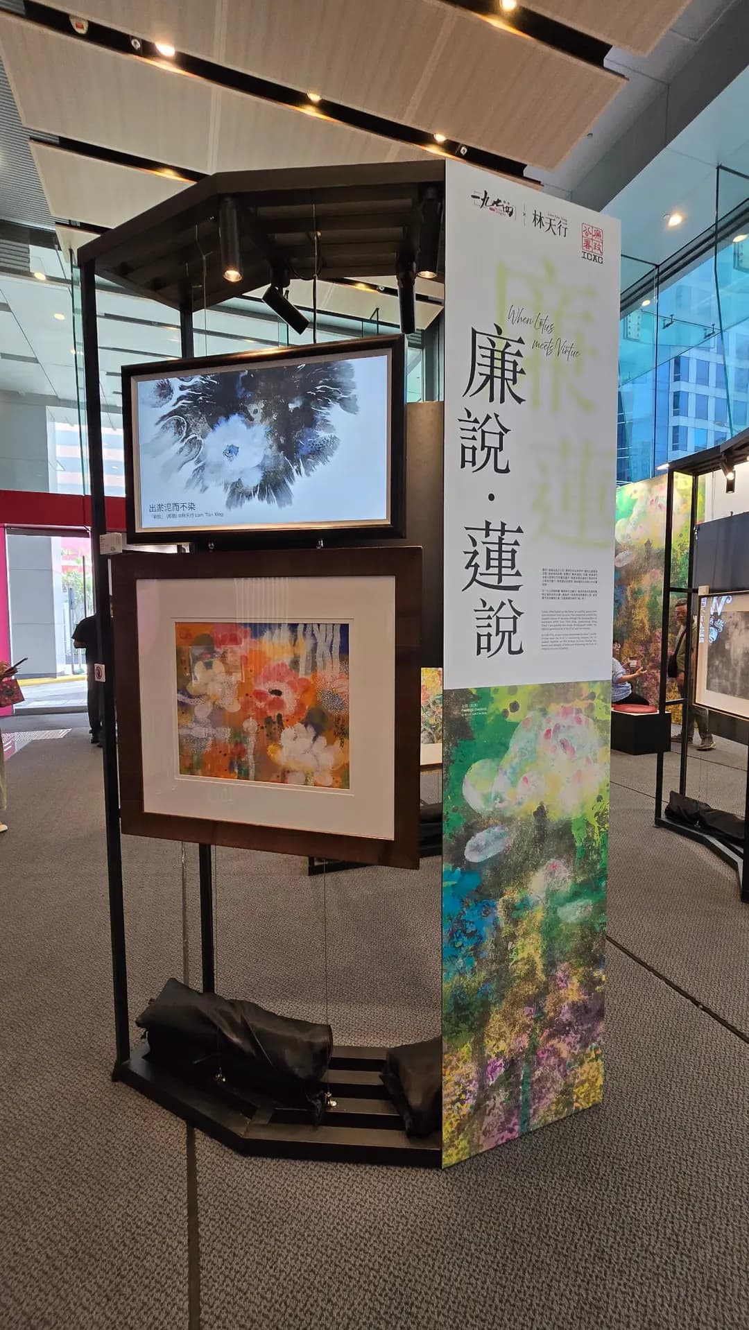 一九七四咖啡廳 photo 4