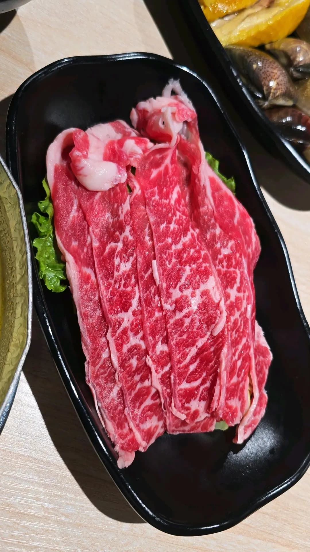 雞駅花膠雞米線專門店 photo 8