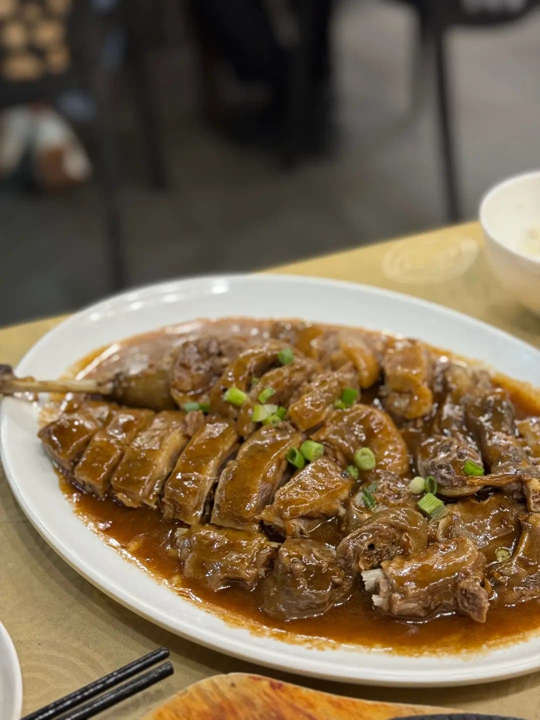 新哥食館 photo 4