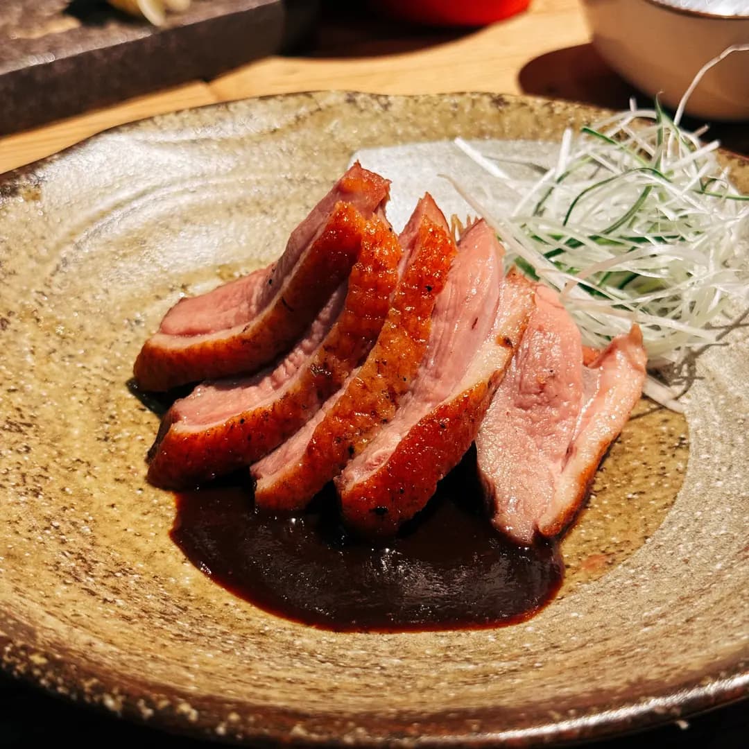 串カツ専門店 photo 7