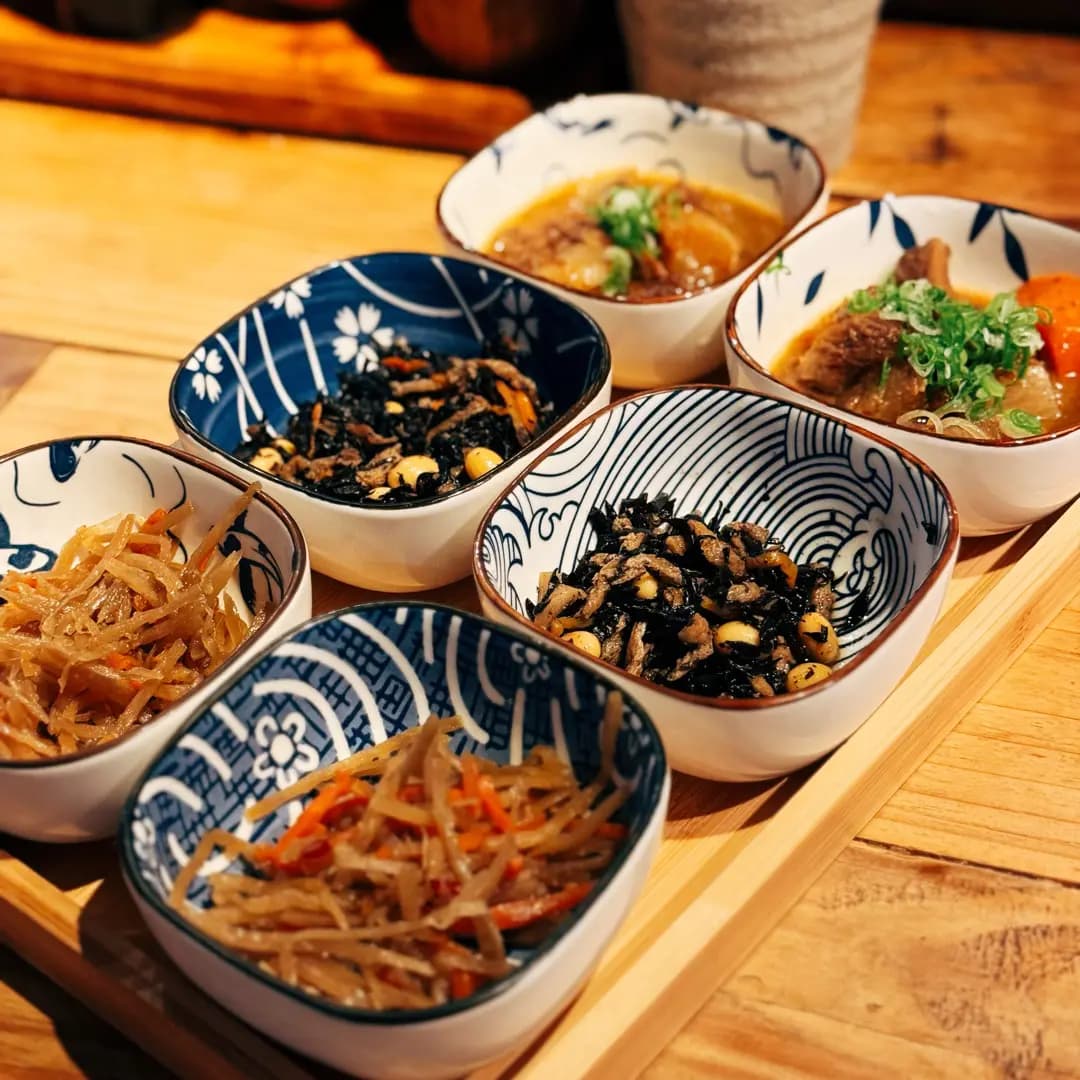 串カツ専門店 photo 2