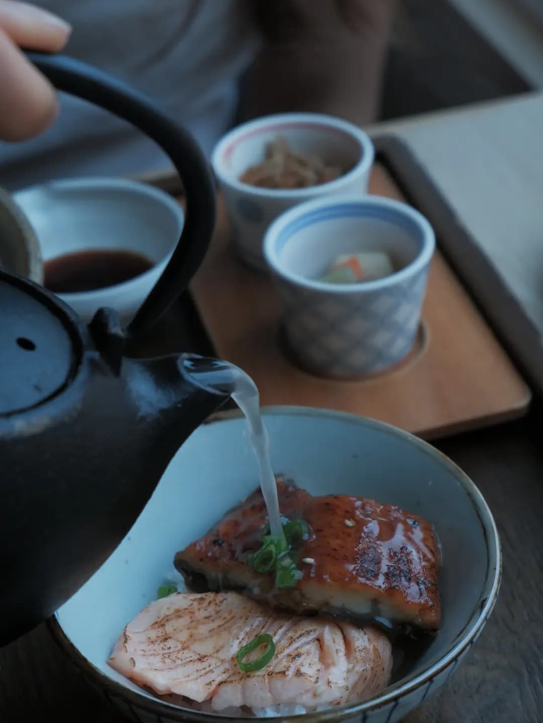 紅葉茶屋 (黃金海岸商場) photo 3